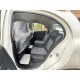 2015 WHITE Nissan Micra WARRANTED LOW MILE,18M WARRANTY,REV CAM 1.2 5dr